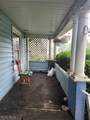 153 Warren Avenue - Photo 3