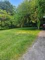 153 Warren Avenue - Photo 4