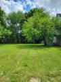 153 Warren Avenue - Photo 5