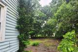 153 Warren Avenue - Photo 6
