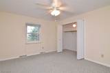 37312 Euclid Avenue - Photo 14