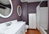 37312 Euclid Avenue - Photo 16