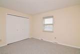 37312 Euclid Avenue - Photo 17