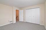 37312 Euclid Avenue - Photo 18