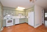 37312 Euclid Avenue - Photo 19