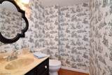 37312 Euclid Avenue - Photo 20