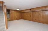 37312 Euclid Avenue - Photo 21