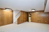 37312 Euclid Avenue - Photo 22
