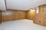 37312 Euclid Avenue - Photo 23