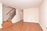 37312 Euclid Avenue - Photo 3