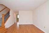 37312 Euclid Avenue - Photo 4