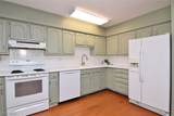 37312 Euclid Avenue - Photo 7