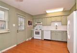 37312 Euclid Avenue - Photo 9