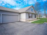 9151 Springfield Road - Photo 1