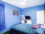 9151 Springfield Road - Photo 10