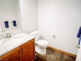 9151 Springfield Road - Photo 11