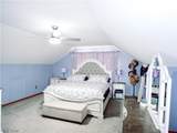 9151 Springfield Road - Photo 12