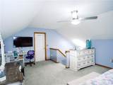 9151 Springfield Road - Photo 13