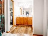 9151 Springfield Road - Photo 14