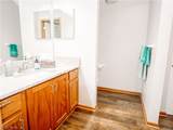 9151 Springfield Road - Photo 15