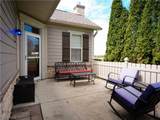 9151 Springfield Road - Photo 16
