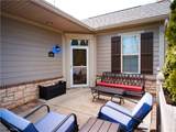 9151 Springfield Road - Photo 17