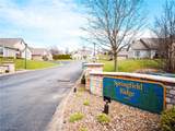 9151 Springfield Road - Photo 18