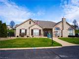 9151 Springfield Road - Photo 19