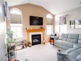 9151 Springfield Road - Photo 2