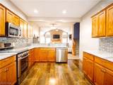 9151 Springfield Road - Photo 3