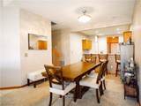 9151 Springfield Road - Photo 5