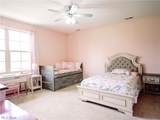 9151 Springfield Road - Photo 6