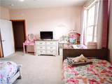 9151 Springfield Road - Photo 7