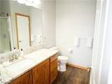 9151 Springfield Road - Photo 8