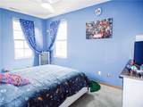 9151 Springfield Road - Photo 9