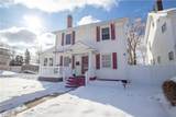 4878 88th Street - Photo 1