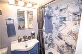 4878 88th Street - Photo 10