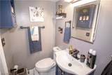 4878 88th Street - Photo 11