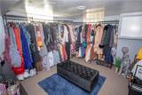 4878 88th Street - Photo 12