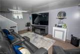 4878 88th Street - Photo 13