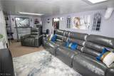 4878 88th Street - Photo 14