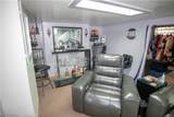 4878 88th Street - Photo 15