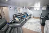 4878 88th Street - Photo 16