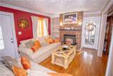 4878 88th Street - Photo 19
