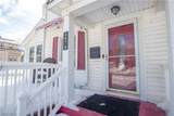 4878 88th Street - Photo 2