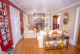 4878 88th Street - Photo 20