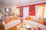 4878 88th Street - Photo 21