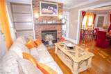 4878 88th Street - Photo 22