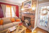 4878 88th Street - Photo 23