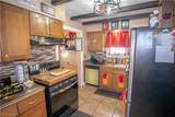 4878 88th Street - Photo 24
